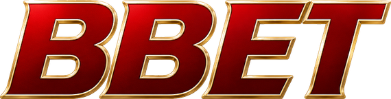 bbet logo